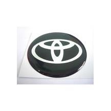 28mm Decal Centre